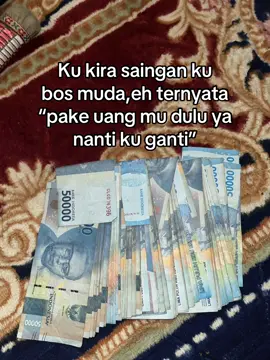 #fotolive #4u #masukberanda 