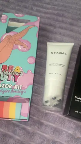 #tiktokshop #freesamples ignore this vid 
