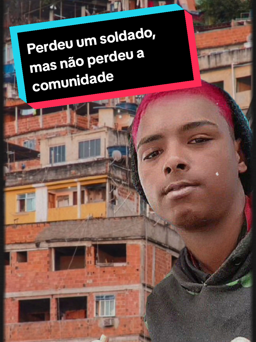 comunidade 2 irmãos curicica #noticias #riodejaneiro #reportagem 