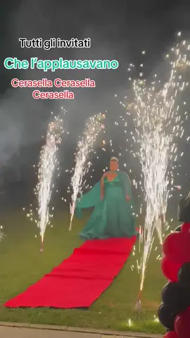 CERASELLAAAA😂😂 @Marika Citro🥇 
