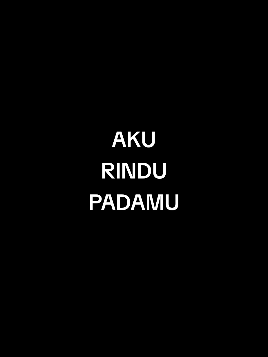 #evitamala #akurindupadamu 