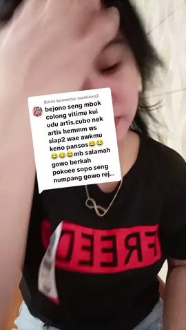 Membalas @mamieen2 #mbakyanna #salamah #taiwan🇹🇼 #fyppppppppppppppppppppppp 