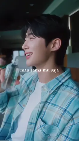 🤍semuanyaaa #변우석 #byeonwooseok #byeonwooseokedit #fypシ゚ #fyp 