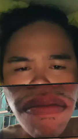 😂😂