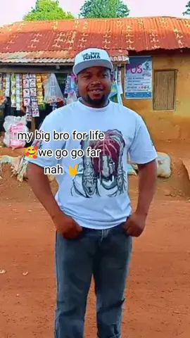 #frpp