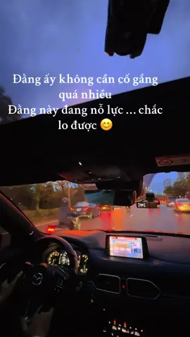 Chắc lo được…☺️#laixe #vairal #xuhuong #viral #nhachaymoingay 