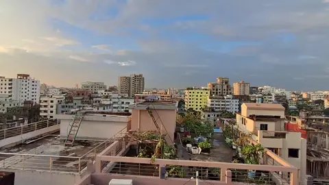 #viraltiktok #foryoupage #bangladesh🇧🇩 
