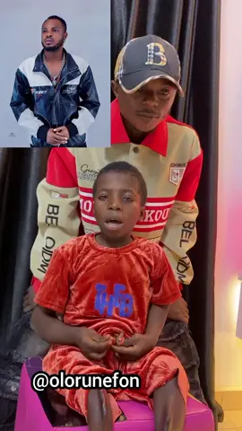 kaosaraomoologo is feeling sad wen people discourage alobafresh #charityshop #emotionalhealing #emotionalvideos #surprisegift #5millionviews @Alobafreshofficial @Seun pizzle 