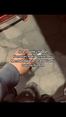 #fyppppppppppppppppppppppp #masukberanda 