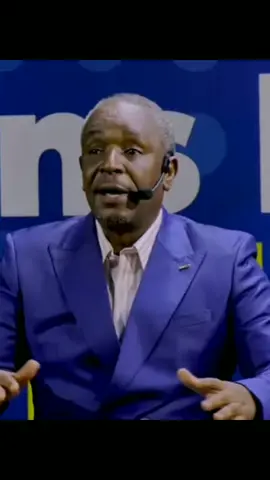 #visibilité #viral_video #motivation #Pasteurjosuétshinabu Ne t'occupe pas de ce qui t'échappe dans la vie mais garde plutôt la connexion avec Dieu