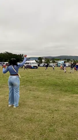 @Junior Gee @KaMalandela 🥹❤️ #umdlalowamanzi 