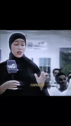 gashu vs rer comment #gashuu #myedit #fyp #somalitiktok #bandeyeditor 
