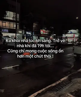 Cố gắng... #hoanganh29012003 #fyp #tamtrang #sorry 