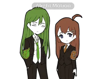#lobotomycorporation #projectmoon #fyppppppppppppppppppppppp #virallllllllllllll #foryoupage 