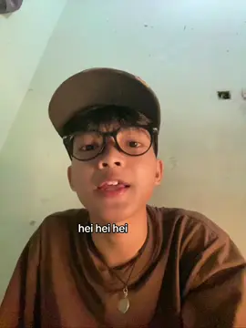hei hei