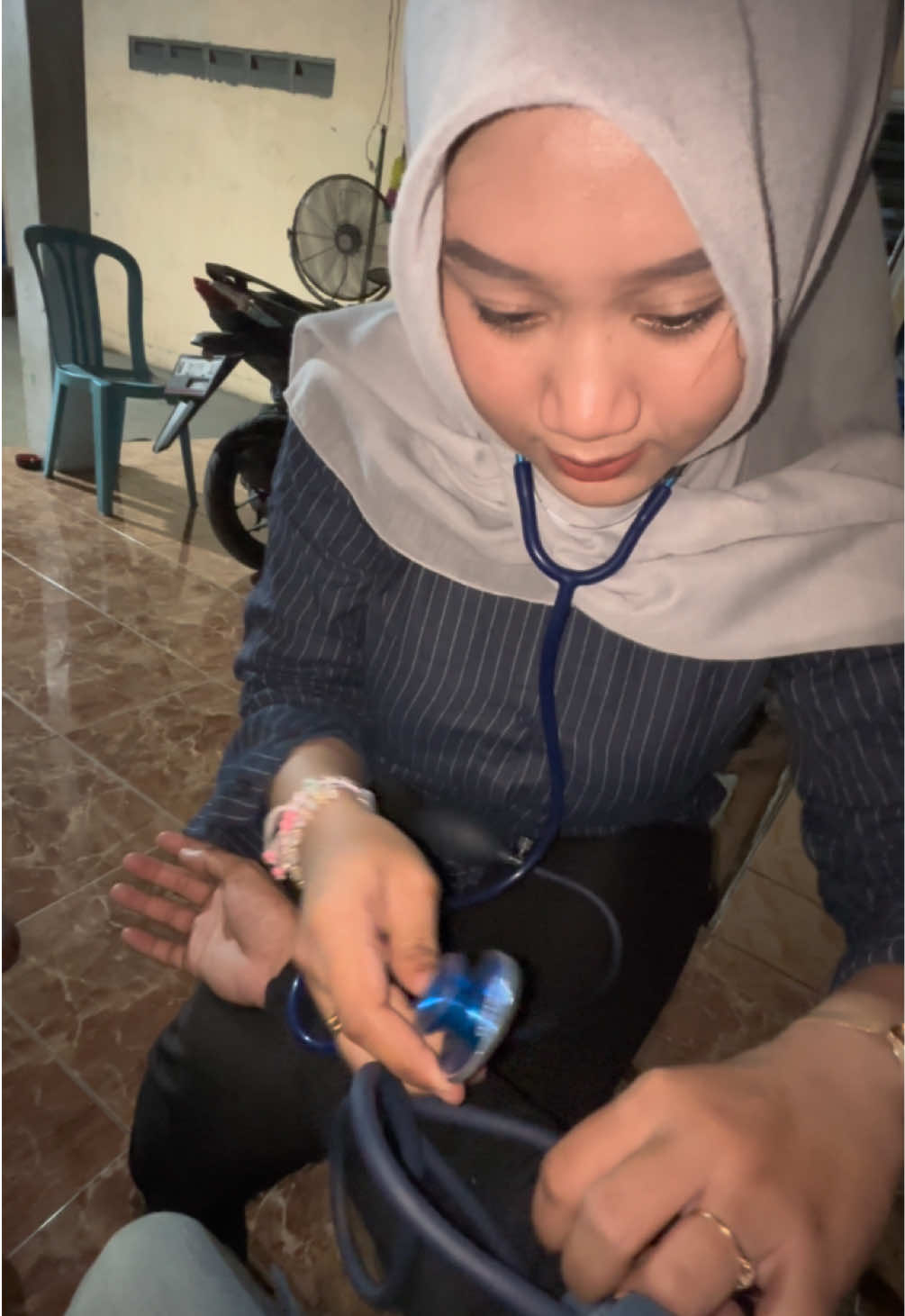 memilikimu adalah sesuatu hall yang paling indahh💗 #fyp #fypage @kikiii 