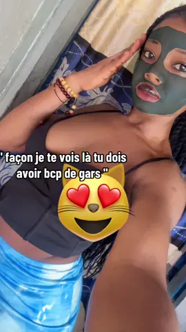 Ça fait quelquechose ? #fyp 