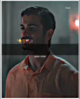 Repost Please 🔁 . . . #bollywood #dialogue #content #1millionaudition #viralvideos Don't Copyright My Video 