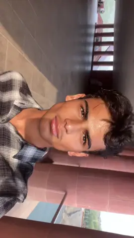 #foryoupage #lookism #lanadelray #viral #blowthisuptiktok 
