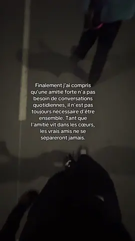 #beauty #prt #devinelapersonne #amitie #monami 