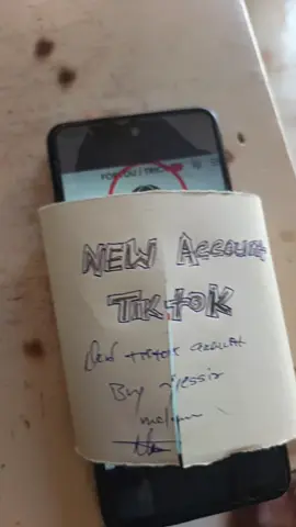#arewa #arewa__tiktok #kano #lagos #arewa 