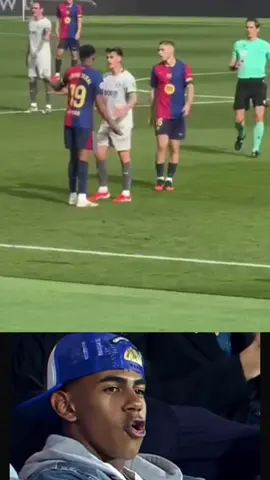 Así pasó 