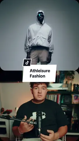 Athleisure = combinația perfectă dintre confort și stil. 🤝 De la treninguri premium și sneakers versatili, până la piese sport reinterpretate pentru day-to-day outfits – athleisure înseamnă să arăți bine fără să sacrifici comoditatea. . . . #athleisure #haine #adidasi #alergat #sport 