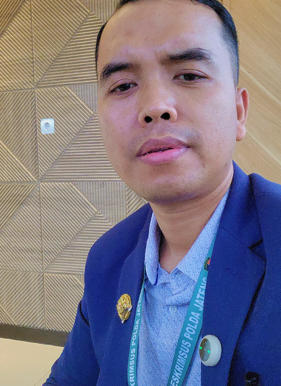 Kami mengakomodir masuknya anggota tambahan KPK BLN dan Tim Recovery asset BLN yang punya integritas serta peduli kepada anggota #koperasibln #bahanalintasnusantara #korbanbln #koperasibahanalintasnusantara #bln 