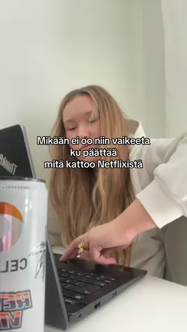 legit #netflix #zyxbca #sinullesivu #suomitiktok #relatable 