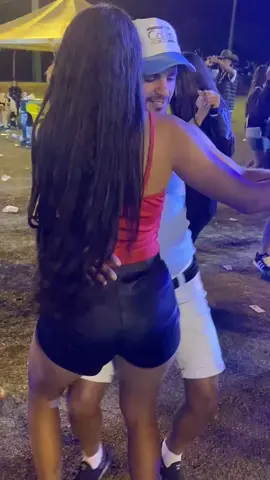 🔥🔥