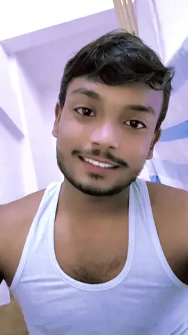 পৃথিবীর মানুষগুলো খুবই অদ্ভুত