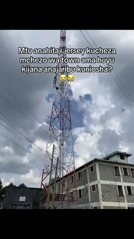 #kenyantiktok🇰🇪 #fyp #relatable 