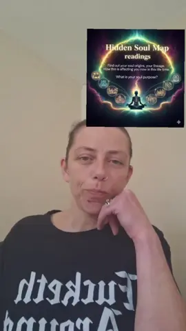 🦋 𝓚az 🦋, thank you for this wonderful Gift sent in my LIVE! I'll cherish this moment forever. #tiktoklive #livehighlights #livegift #starmappolaris