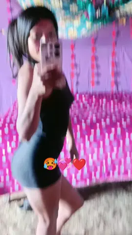 #flacahermosacomosimpre😈🥵🥰mammacitaydivina🥵😈🥰 