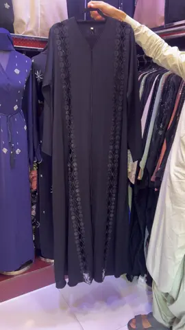 Wholesale retail abaya#foryoupage #fy #fyp #viral #