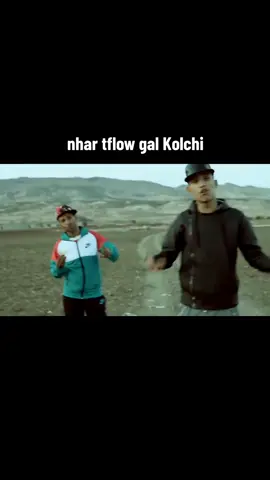 #fyp #rap #tflow #ACAB 