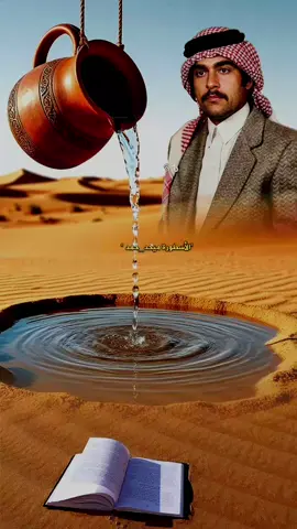 #ميحد_حمد #ميحد #الاردن🇯🇴 #المفرق #ميحد_حمد_الفنان_الاماراتي_الاول 