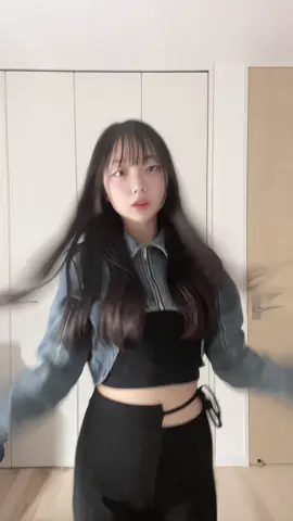 #MINX #加工 