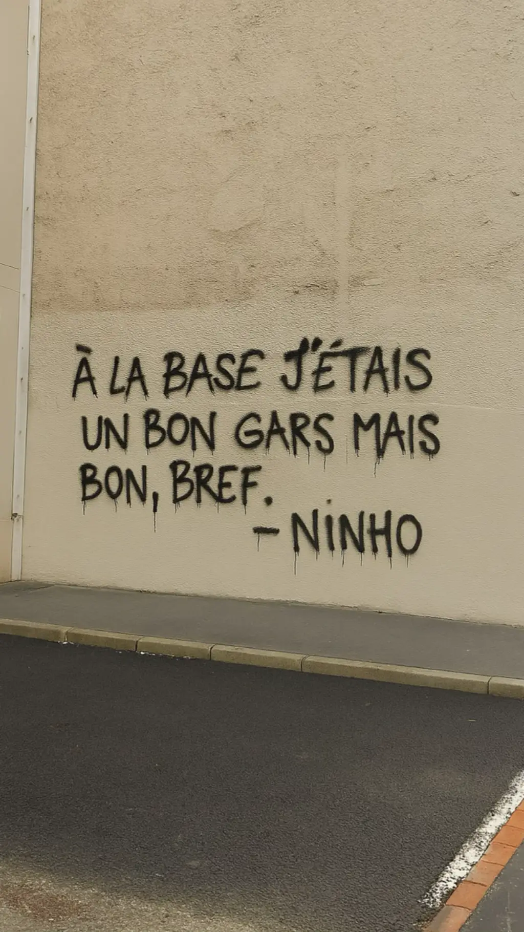 Ninho 