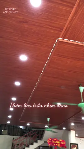 Không làm được làm ơn đừng nhận . Nghe chủ nhà chia sẻ đớp gần 8 chục nghe mà sót ruột. 