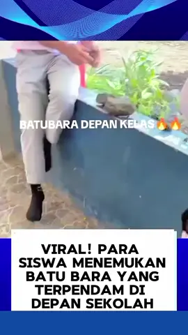 #tiktokfyp #tiktokviral #trendingtiktok #trending #semuaorang