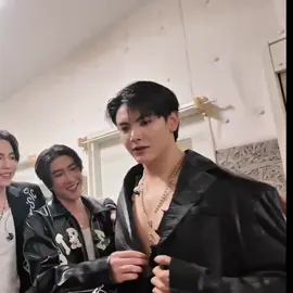 #joongarchen #dunknatachai #joongdunk #fyp #pyf #джунданки #джунданк #joongdunkisreal #joongdunk🥑🐱 