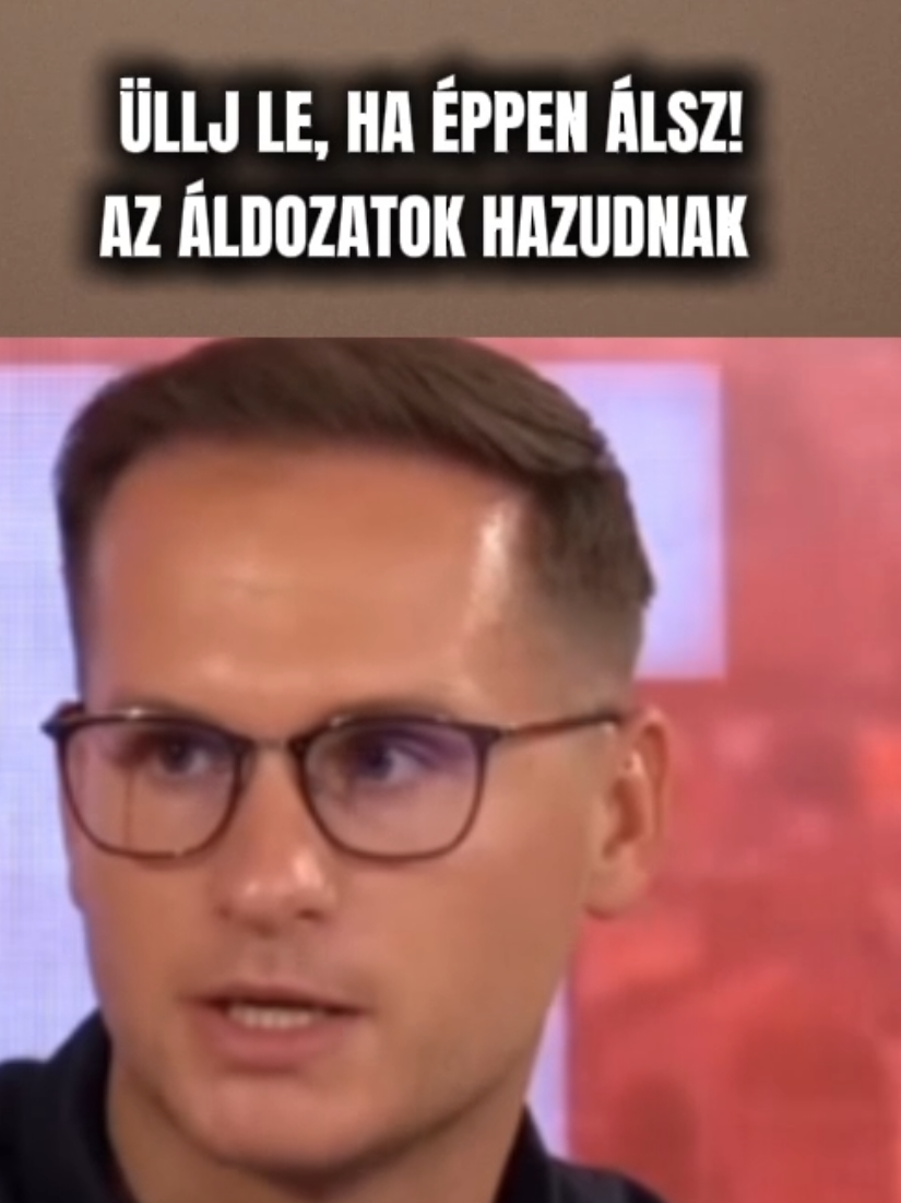 Le a kalappal @Pankotai Lili hogy ehez a fertő emberhez volt energiád, amíg ilyen bábjai vannak a drága Kormányunknak addig az értelmes/építő vitáknak nem lesz tere sajnos... #foryou #fidesz #tiszapart #neked #propagandalf 