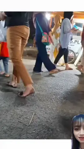 #tiktokfyp #tiktokviral #trendingtiktok #trending #semuaorang