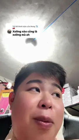 Trả lời @Hung ✈️🇻🇳 hãng là hãng lô là lô nha em😆