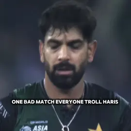 we forget want he for us 😞💔😔 #unfreezemyacount #babarazam #criketlovers #vrial #foryoupage 