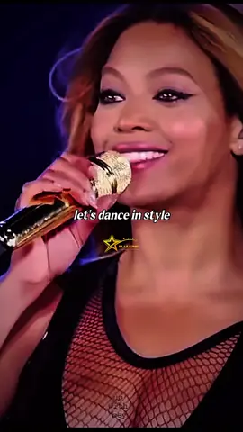 Forever Young - Beyonce and Jay z #beyonce #beyoncé #foreveryoung #lyrics_songs #lyricsvideos 