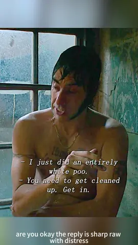 #The 