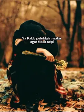 Assalamualaikum ☺️🙏