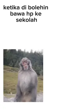 #CapCut 🤣#fyp#trending #sekolahan